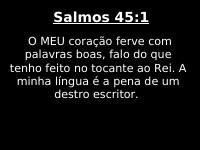 SALMOS (45).pdf